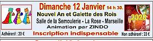 AOBR 2020 01 12 JOUR DE L AN ET GALETTE DES ROIS (1)